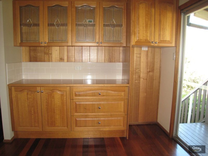 34 Tyson Road, Greenbank QLD 4124