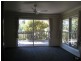 34 Tyson Road, Greenbank QLD 4124