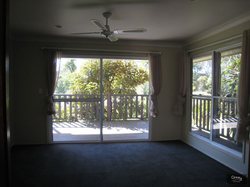34 Tyson Road, Greenbank QLD 4124