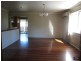 34 Tyson Road, Greenbank QLD 4124