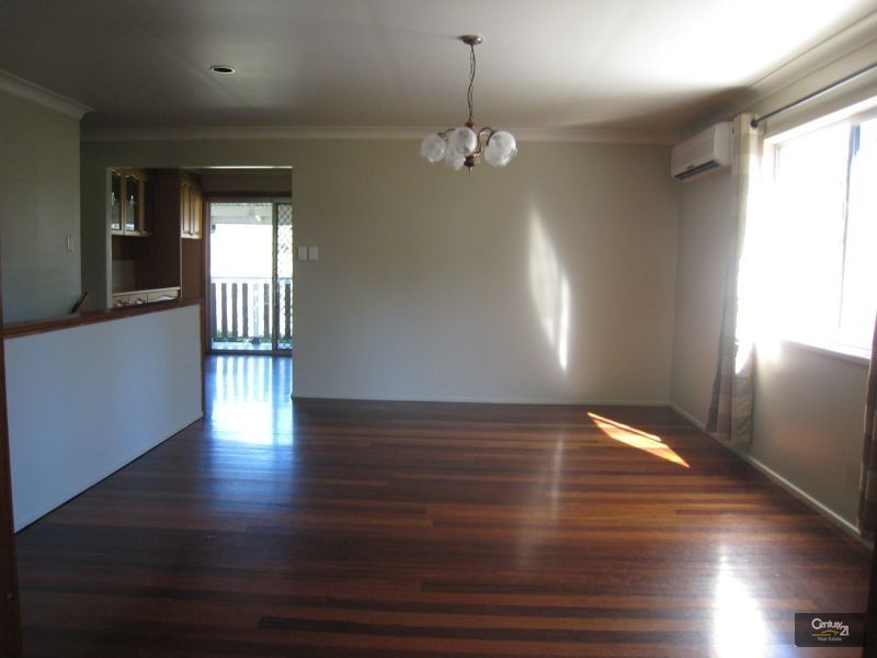 34 Tyson Road, Greenbank QLD 4124