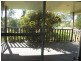 34 Tyson Road, Greenbank QLD 4124
