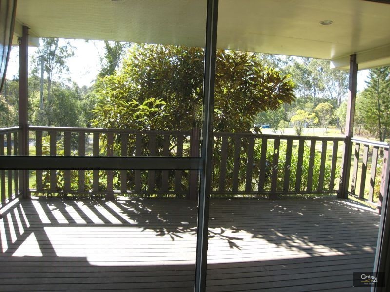 34 Tyson Road, Greenbank QLD 4124