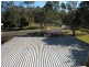 34 Tyson Road, Greenbank QLD 4124