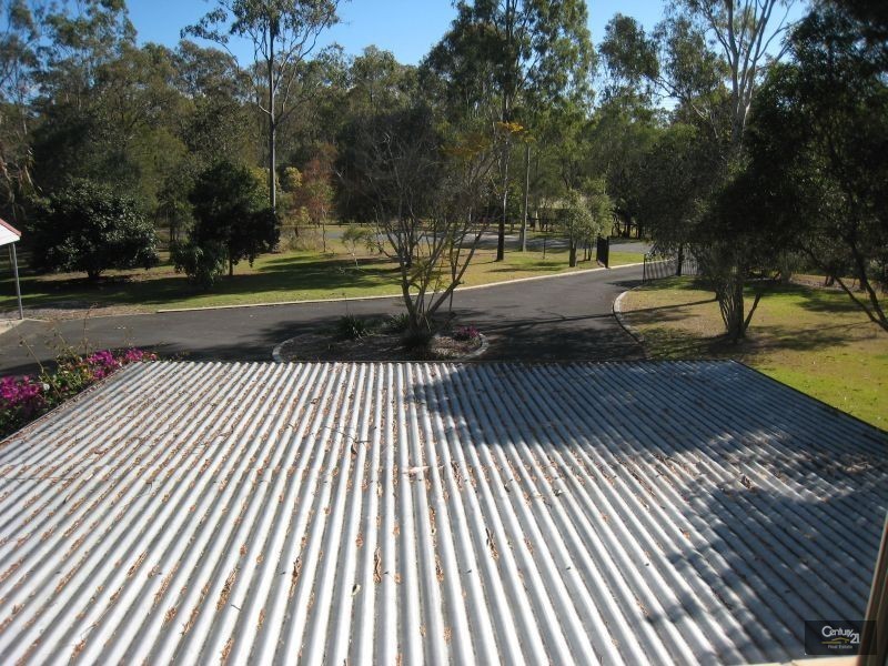 34 Tyson Road, Greenbank QLD 4124
