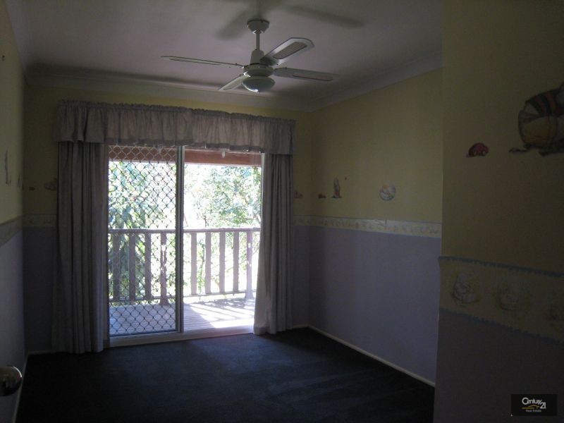 34 Tyson Road, Greenbank QLD 4124