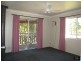 34 Tyson Road, Greenbank QLD 4124