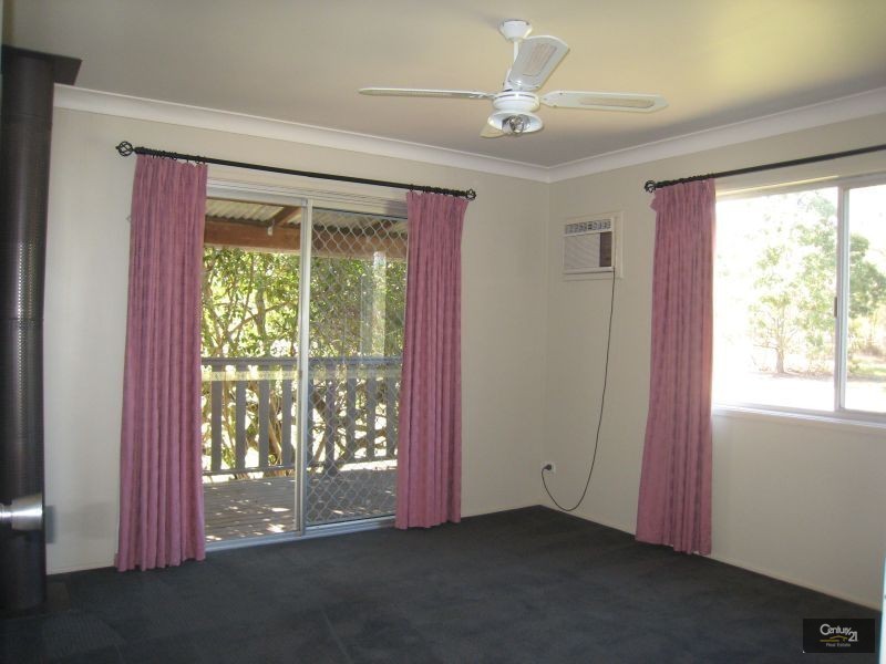 34 Tyson Road, Greenbank QLD 4124