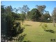 34 Tyson Road, Greenbank QLD 4124
