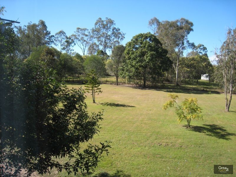 34 Tyson Road, Greenbank QLD 4124