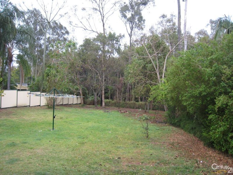 16 Dornock Drive, Boronia Heights QLD 4124