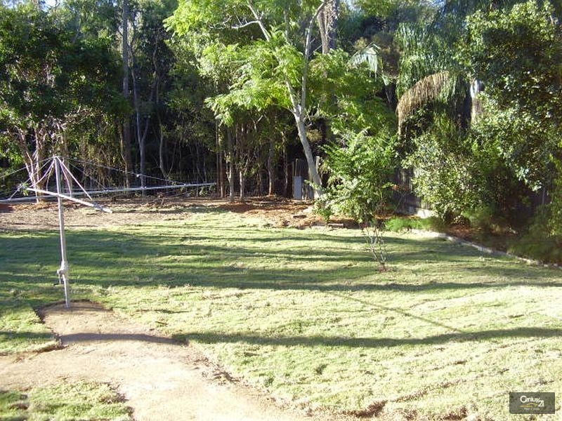 16 Dornock Drive, Boronia Heights QLD 4124