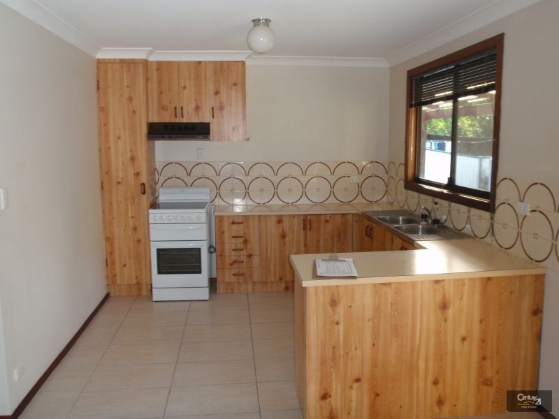 16 Dornock Drive, Boronia Heights QLD 4124