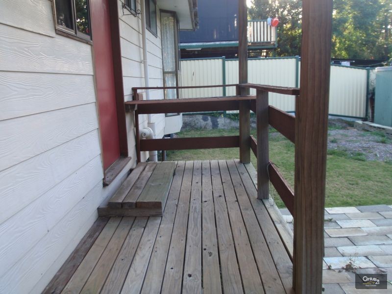 16 Dornock Drive, Boronia Heights QLD 4124