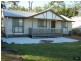 16 Dornock Drive, Boronia Heights QLD 4124