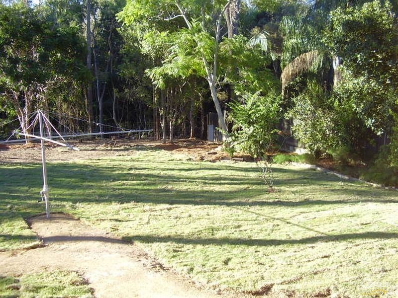 16 Dornock Drive, Boronia Heights QLD 4124