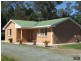 37 Quinzeh Creek Road, Logan Village QLD 4207