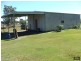 37 Quinzeh Creek Road, Logan Village QLD 4207