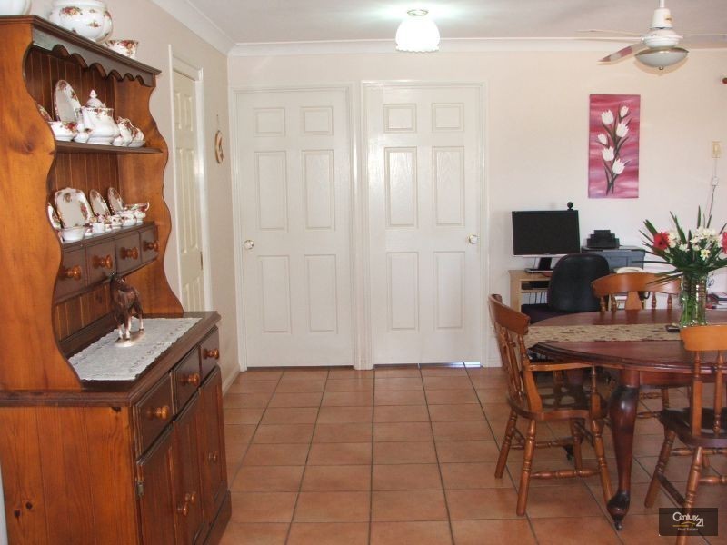 37 Quinzeh Creek Road, Logan Village QLD 4207