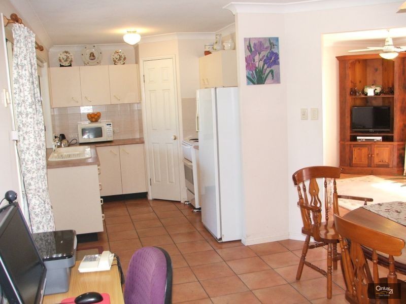 37 Quinzeh Creek Road, Logan Village QLD 4207