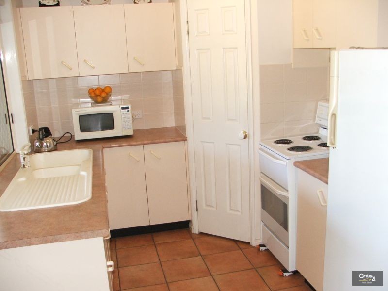 37 Quinzeh Creek Road, Logan Village QLD 4207