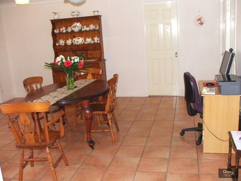 37 Quinzeh Creek Road, Logan Village QLD 4207