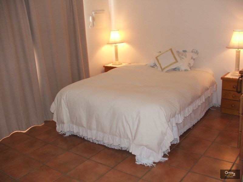 37 Quinzeh Creek Road, Logan Village QLD 4207