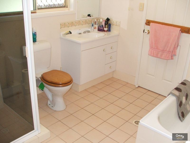 37 Quinzeh Creek Road, Logan Village QLD 4207