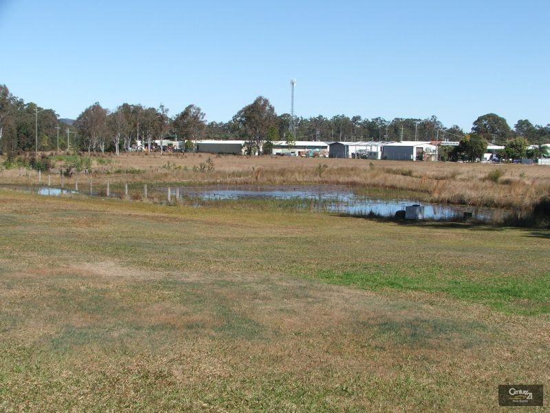 37 Quinzeh Creek Road, Logan Village QLD 4207