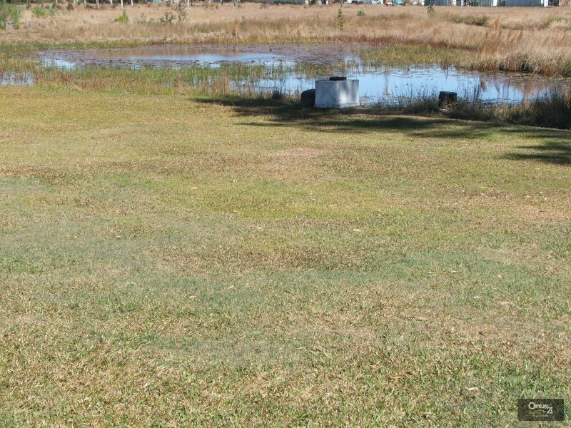 37 Quinzeh Creek Road, Logan Village QLD 4207