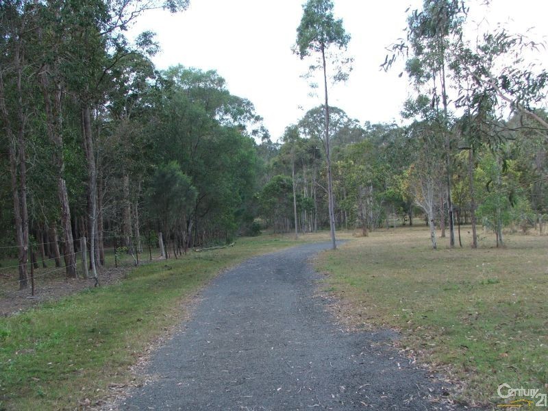 53 Frond Road, Tamborine QLD 4270