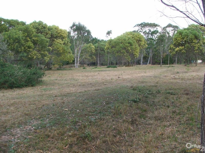 53 Frond Road, Tamborine QLD 4270