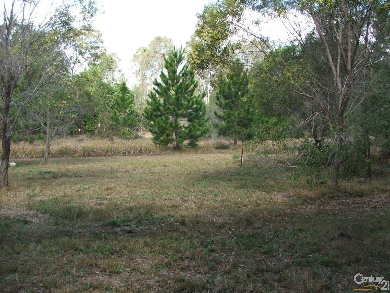 53 Frond Road, Tamborine QLD 4270