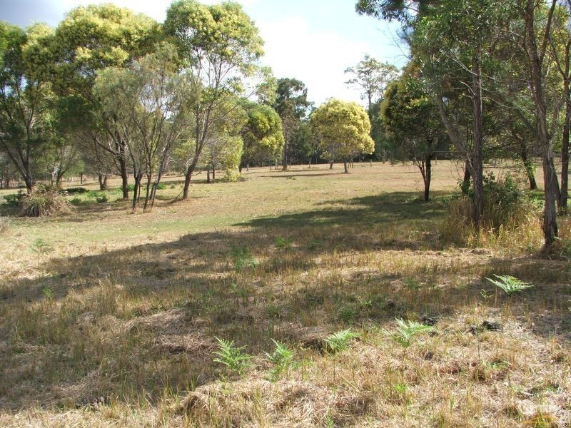 53 Frond Road, Tamborine QLD 4270