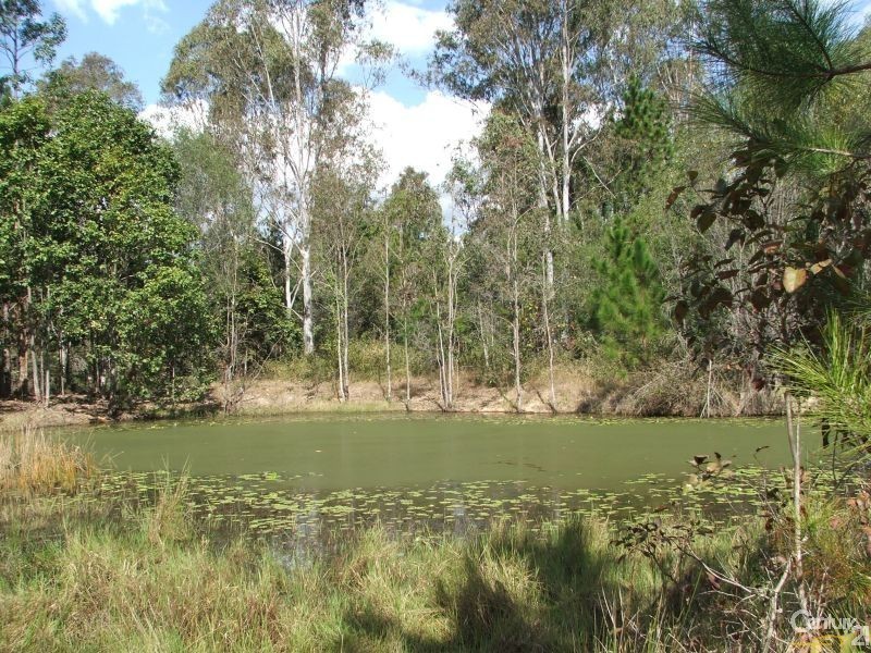 53 Frond Road, Tamborine QLD 4270