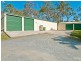 23 Elanora Ct, Jimboomba QLD 4280