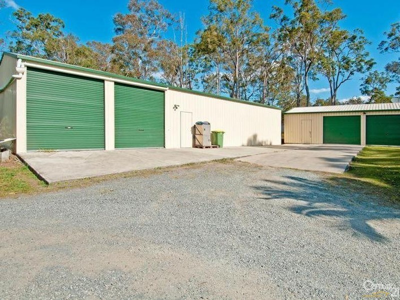 23 Elanora Ct, Jimboomba QLD 4280