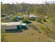 23 Elanora Ct, Jimboomba QLD 4280