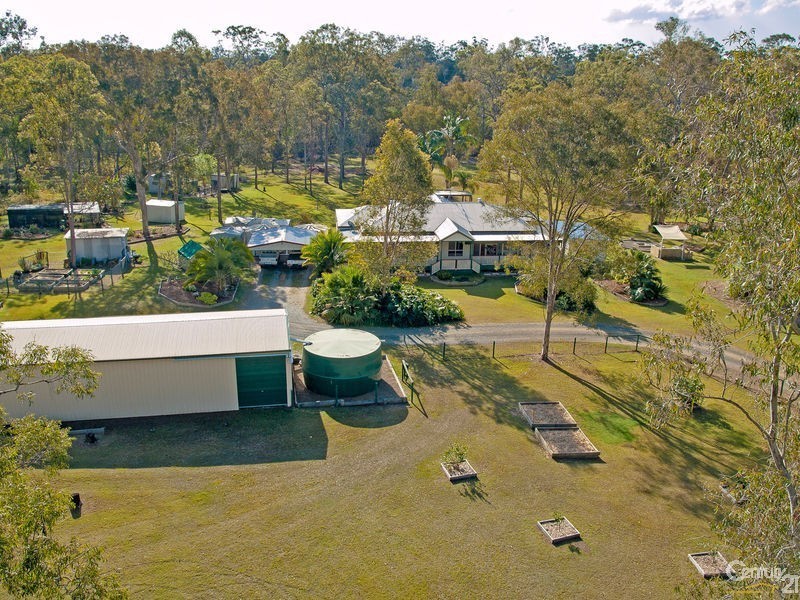 23 Elanora Ct, Jimboomba QLD 4280