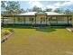 23 Elanora Ct, Jimboomba QLD 4280