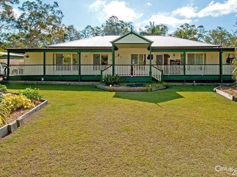 23 Elanora Ct, Jimboomba QLD 4280