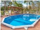 23 Elanora Ct, Jimboomba QLD 4280