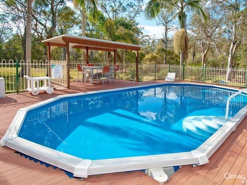 23 Elanora Ct, Jimboomba QLD 4280