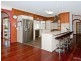 23 Elanora Ct, Jimboomba QLD 4280