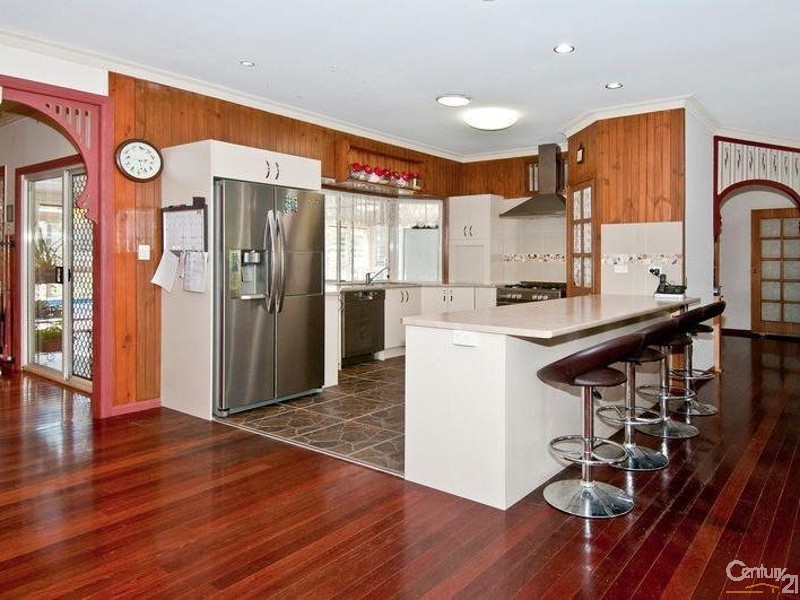 23 Elanora Ct, Jimboomba QLD 4280