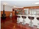 23 Elanora Ct, Jimboomba QLD 4280