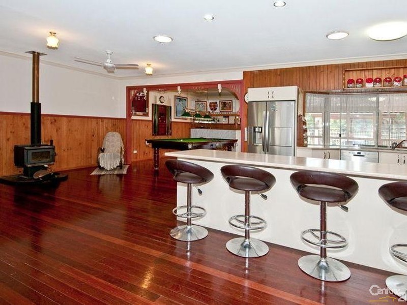 23 Elanora Ct, Jimboomba QLD 4280