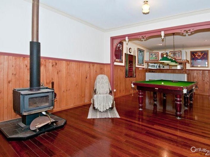 23 Elanora Ct, Jimboomba QLD 4280