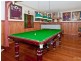 23 Elanora Ct, Jimboomba QLD 4280