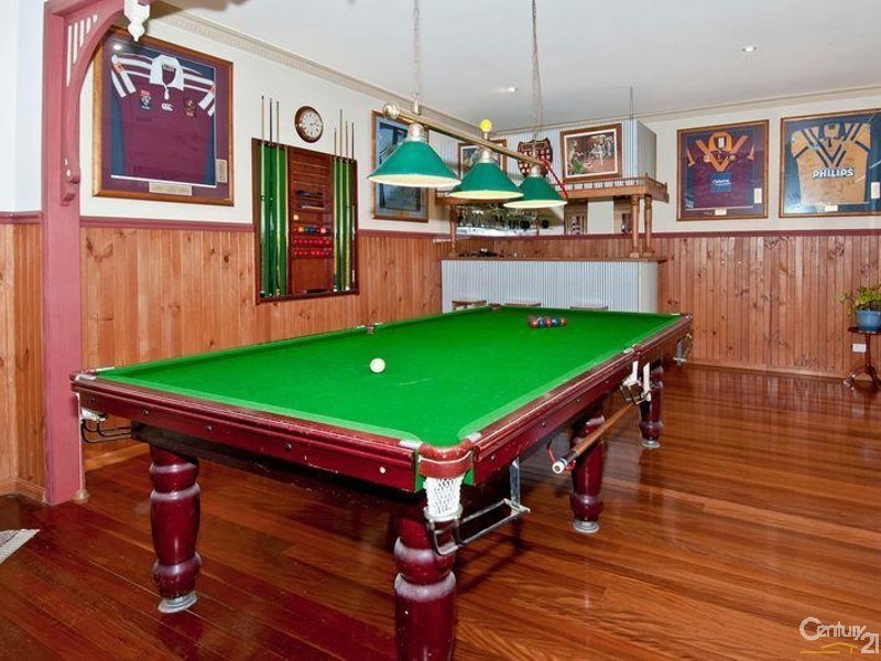 23 Elanora Ct, Jimboomba QLD 4280